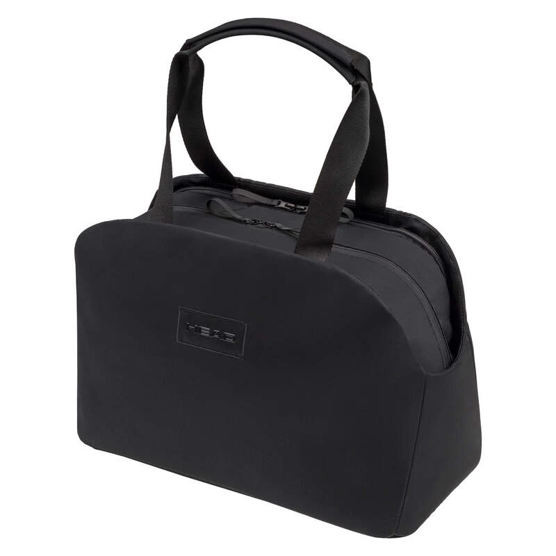Tote Bag HEAD Pro X 22L BK