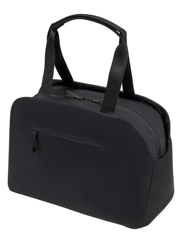 Tote Bag HEAD Pro X 22L BK