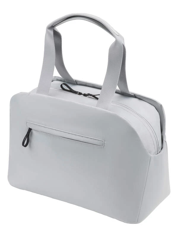 Tote Bag HEAD Pro X 22L LG