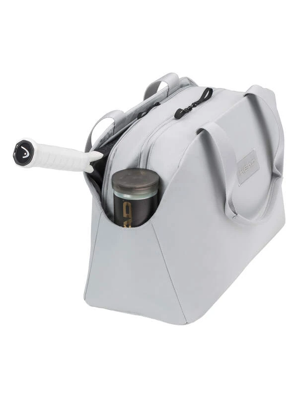 Tote Bag HEAD Pro X 22L LG