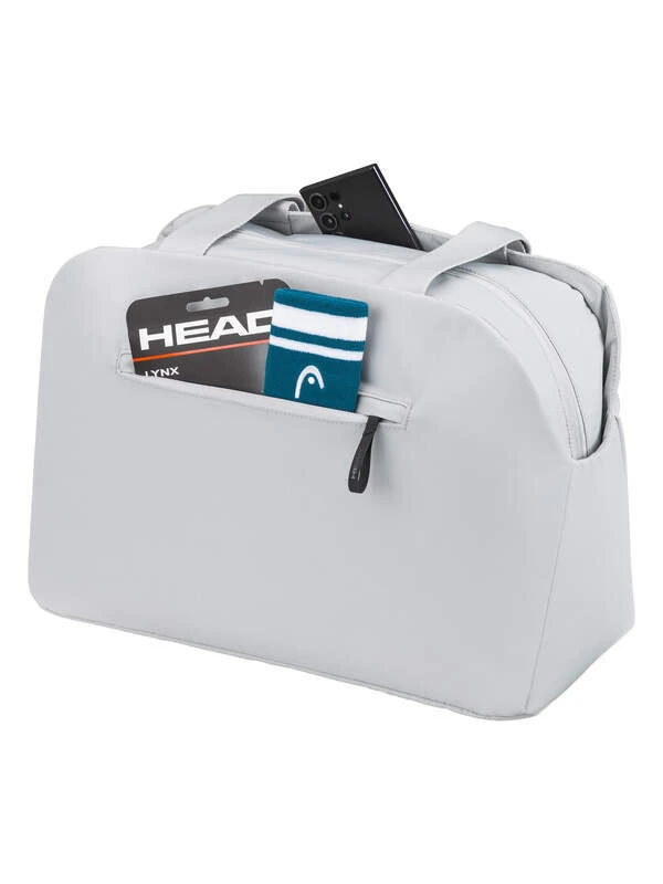 Tote Bag HEAD Pro X 22L LG