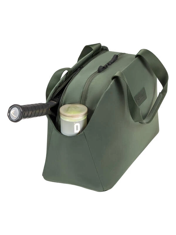 Tote Bag HEAD Pro X 22L GE