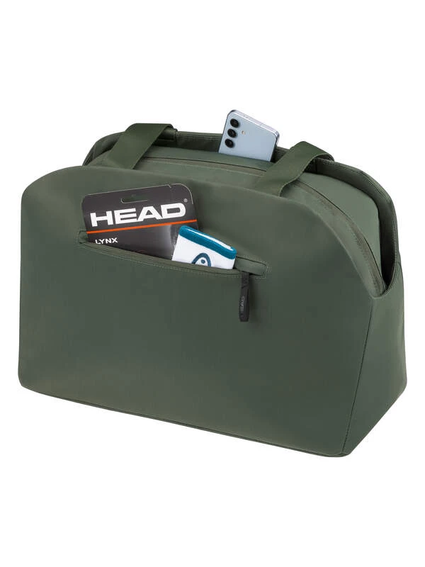 Tote Bag HEAD Pro X 22L GE
