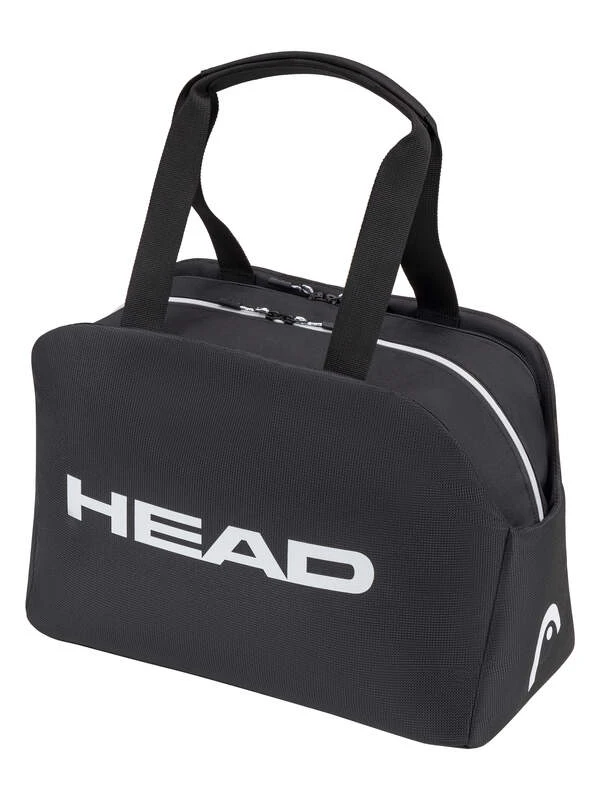 Tote Bag HEAD Tour 22L BK