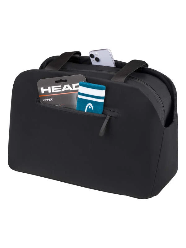 Tote Bag HEAD Tour 22L BK