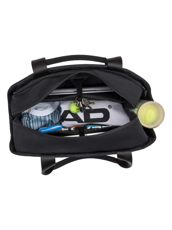 Tote Bag HEAD Tour 22L BK