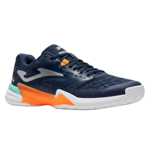 JOMA Roland Men 2603 Bleu Marine