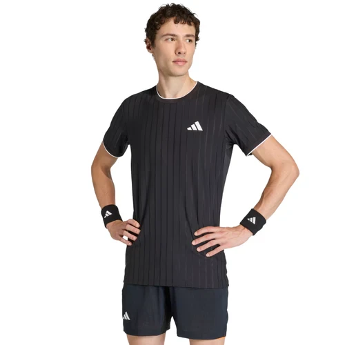 T-Shirt ADIDAS Freelift Pro 2026 Noir