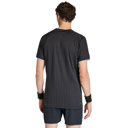 T-Shirt ADIDAS Freelift Pro 2026 Noir