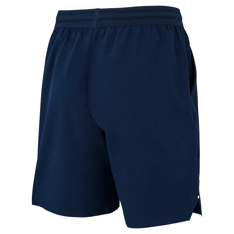 Short Tecnifibre Team bleu marine