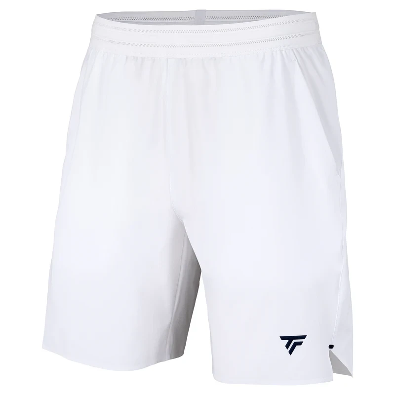 Short Tecnifibre Team blanc