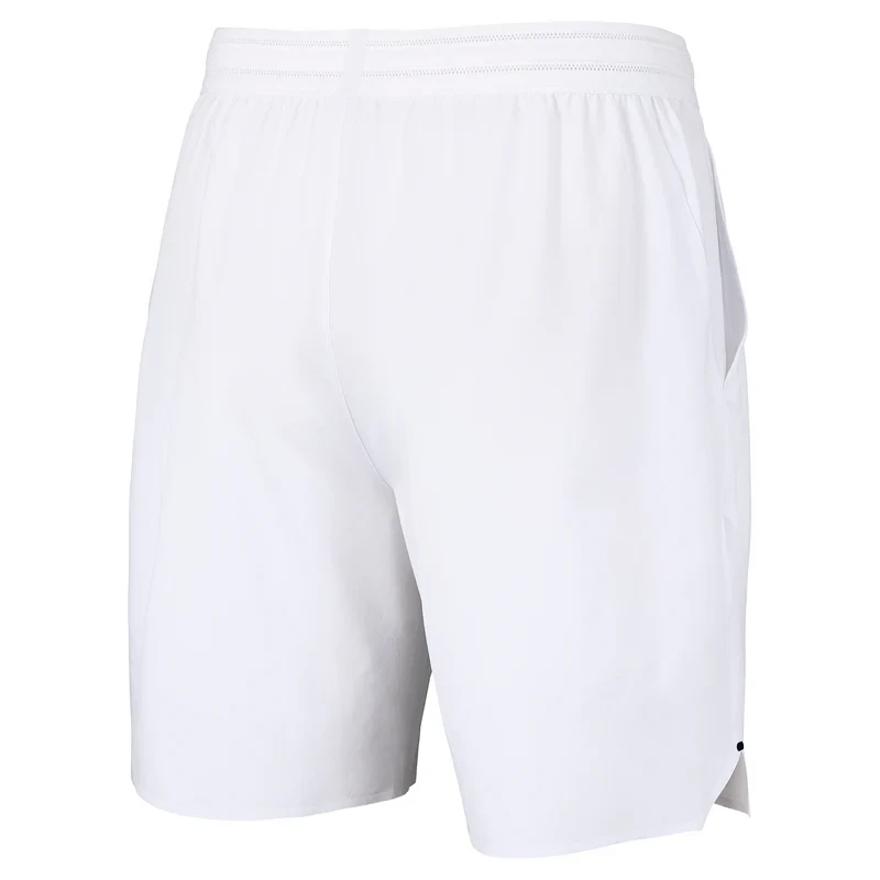 Short Tecnifibre Team blanc