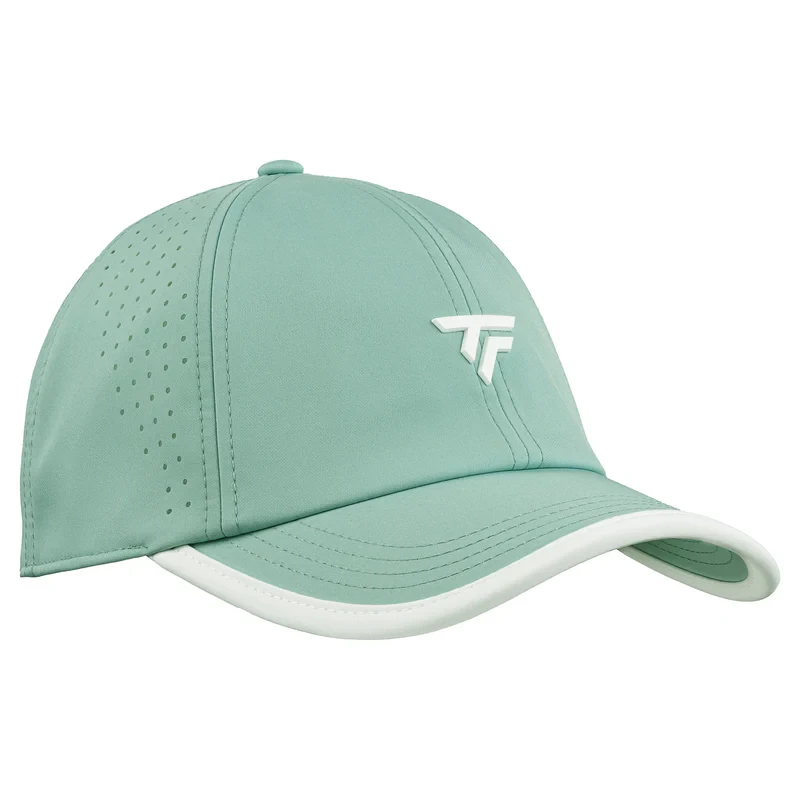 Casquette Tecnifibre Laser Sage