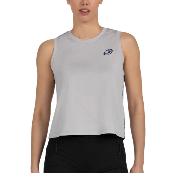 Débardeur BULLPADEL Palacel Arena Vigore