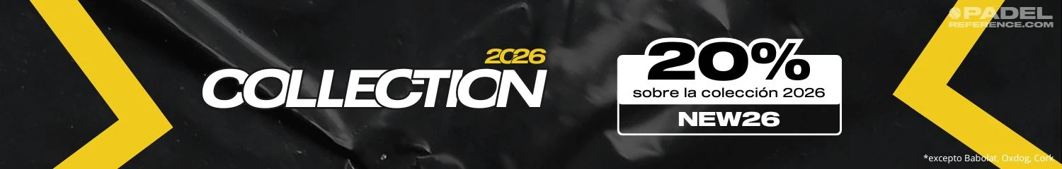 Interstitial desktop PadelReference