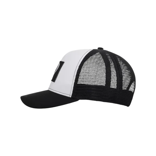 Casquette Bullpadel BPG265 Noir