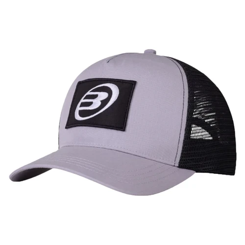 Casquette Bullpadel BPG265 Gris