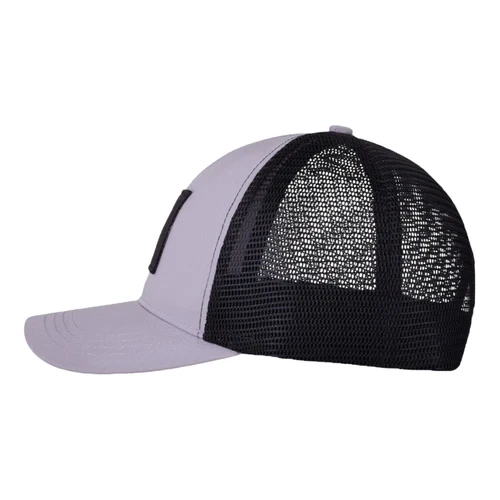 Casquette Bullpadel BPG265 Gris