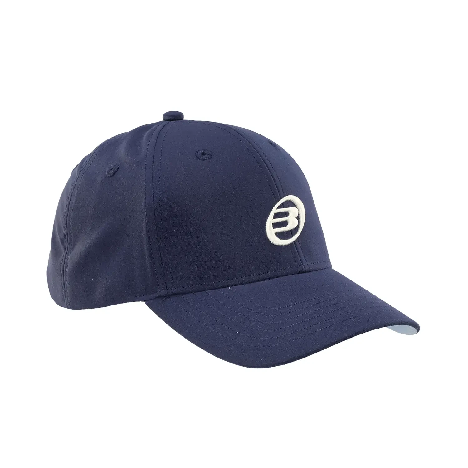 Casquette Bullpadel BPG261 Bleu
