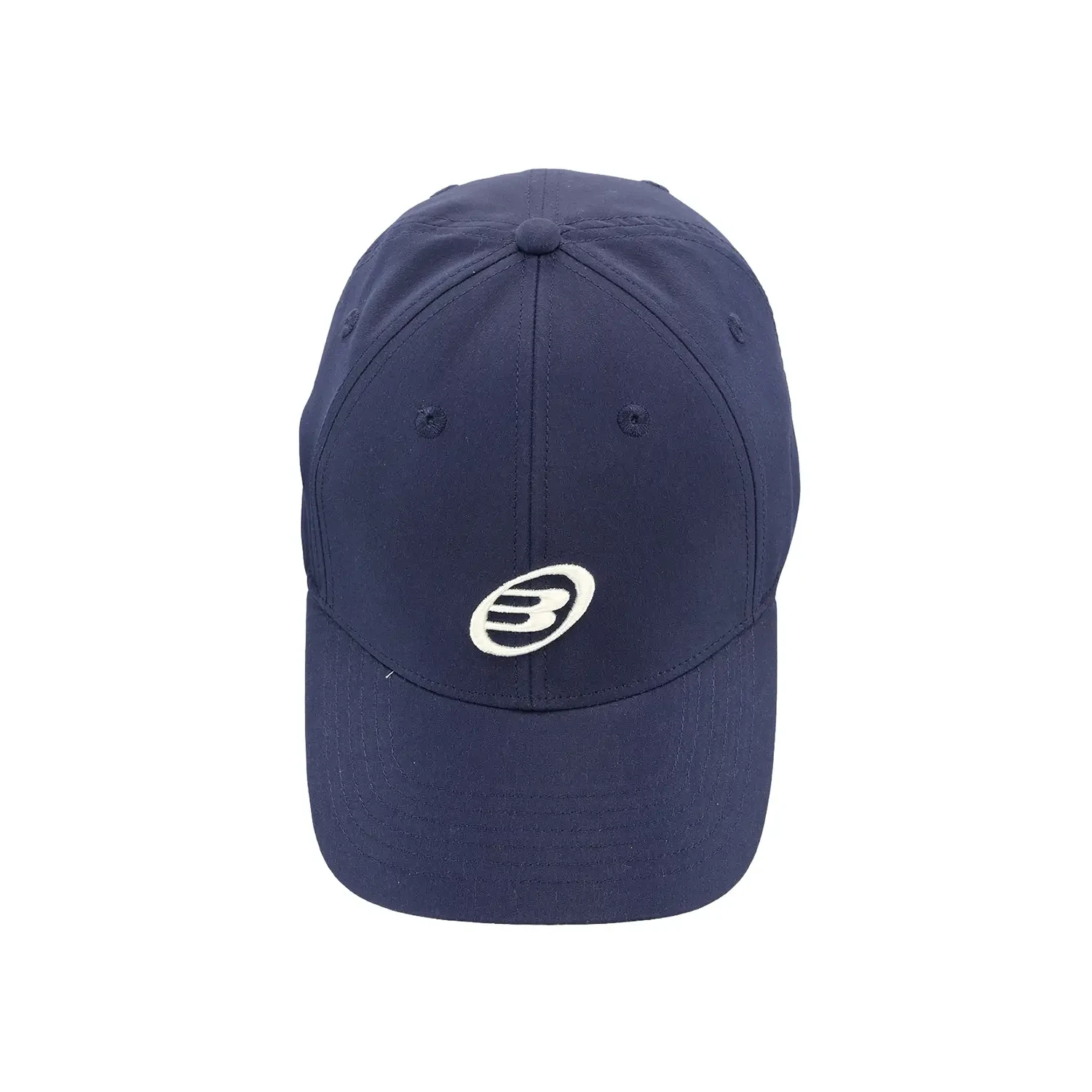 Casquette Bullpadel BPG261 Bleu