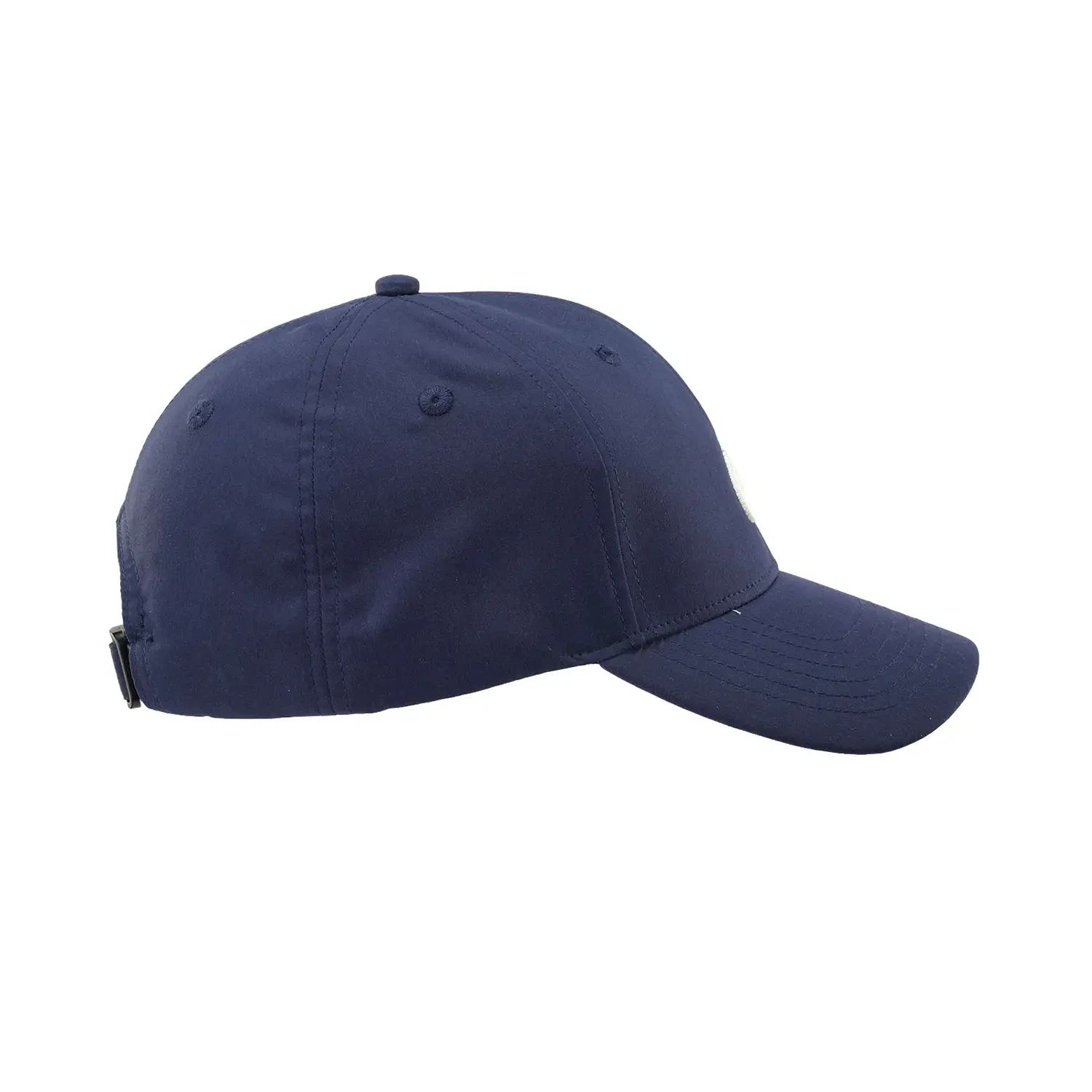 Casquette Bullpadel BPG261 Bleu