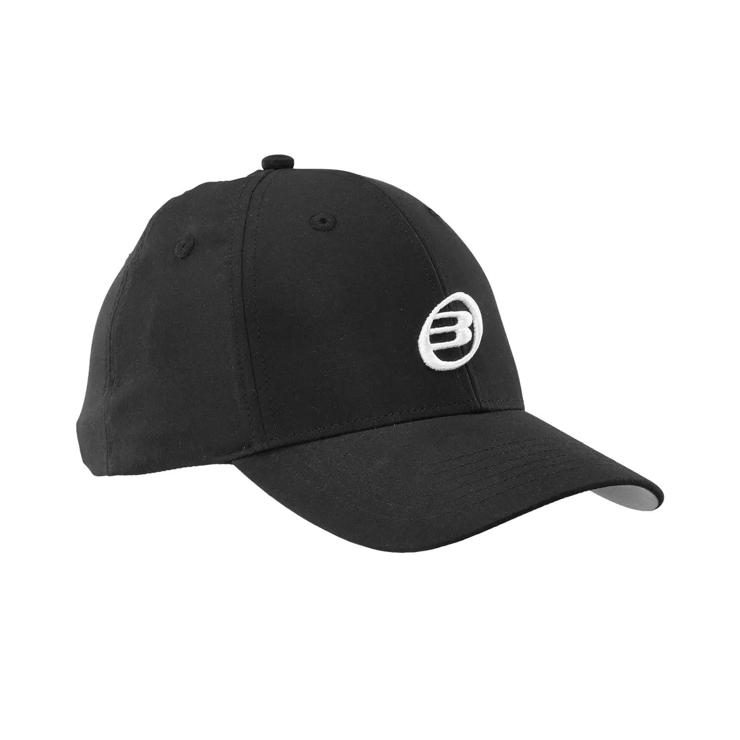 Casquette Bullpadel BPG261 Noir