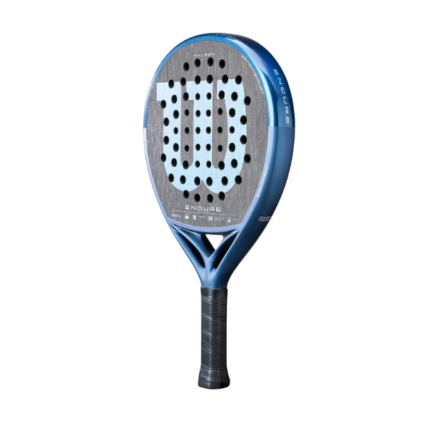 Wilson Endure V1