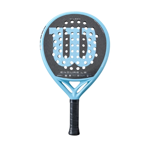 WILSON Endure LS V1