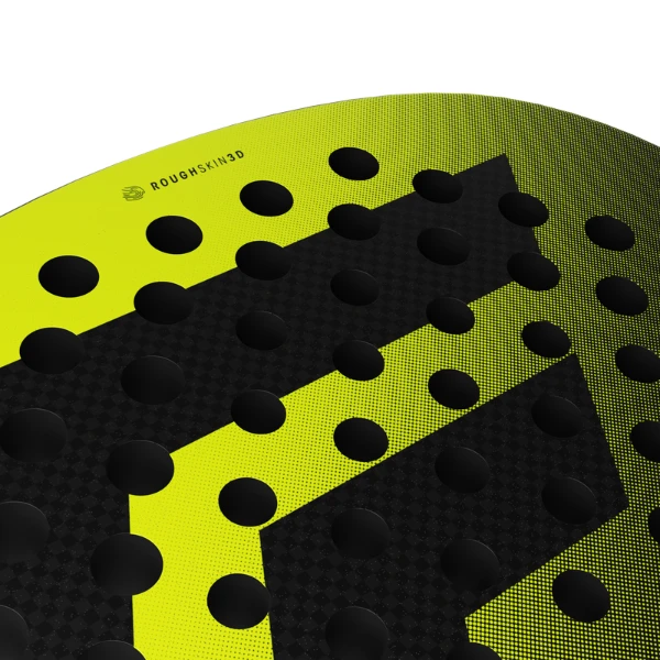 TECNIFIBRE Bomba Speed