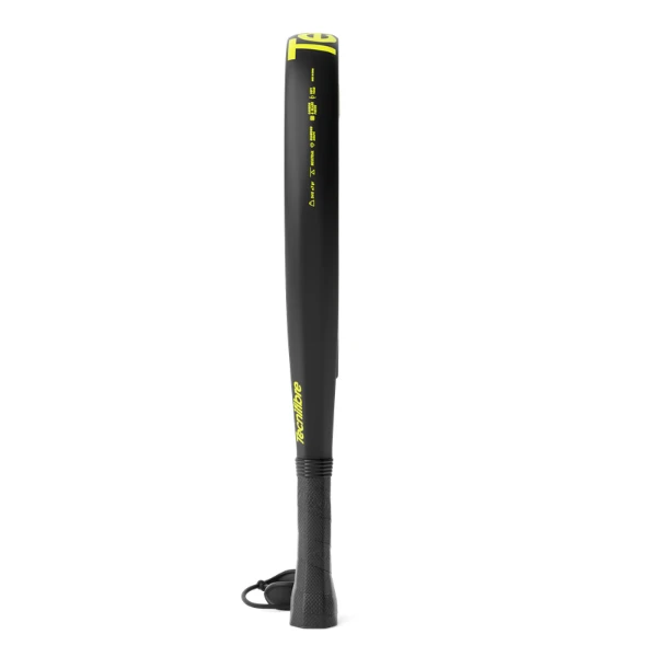 TECNIFIBRE Bomba Lite