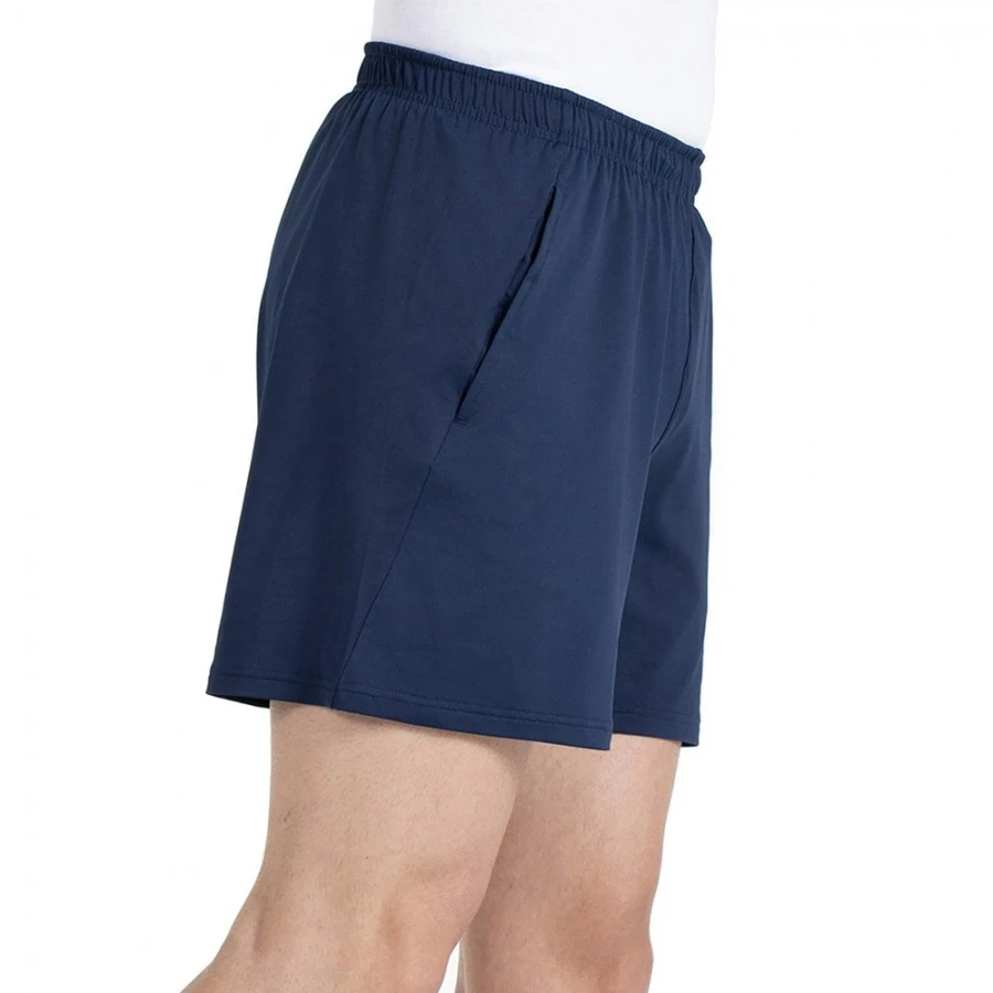 Short BULLPADEL Marace Homme Océan