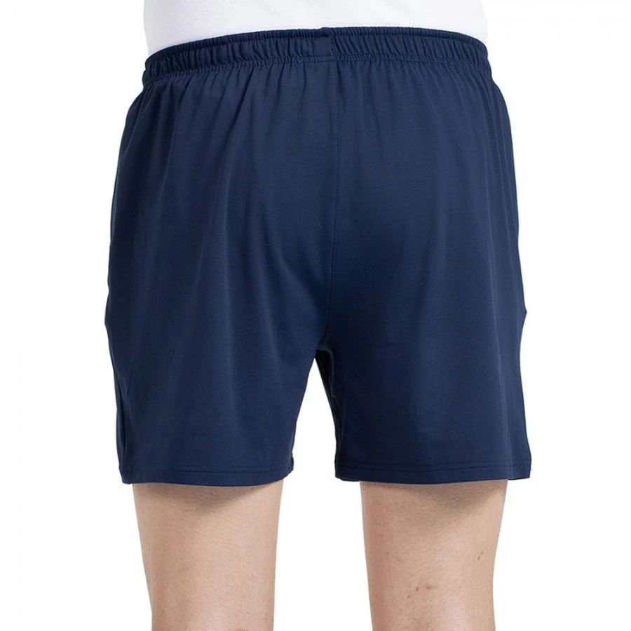 Short BULLPADEL Marace Homme Océan