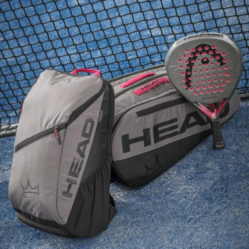 Sac à dos HEAD Coello Tour Padel 25L