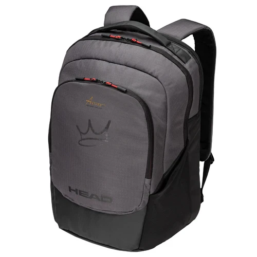 Sac à dos HEAD Coello Pro X Padel 30L