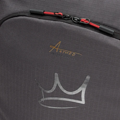 Sac à dos HEAD Coello Pro X Padel 30L