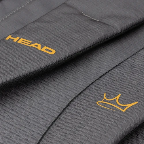 Sac de sport HEAD Coello Pro X Padel L