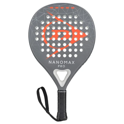 DUNLOP Nanomax Pro 2026