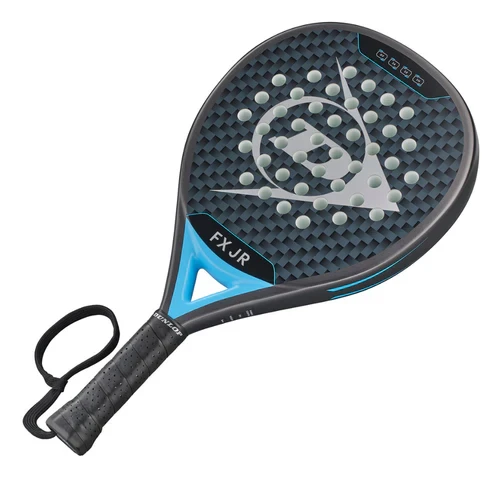 DUNLOP FX Junior 2026