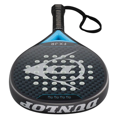 DUNLOP FX Junior 2026