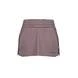 Short HEAD Petite Play Femme Lila