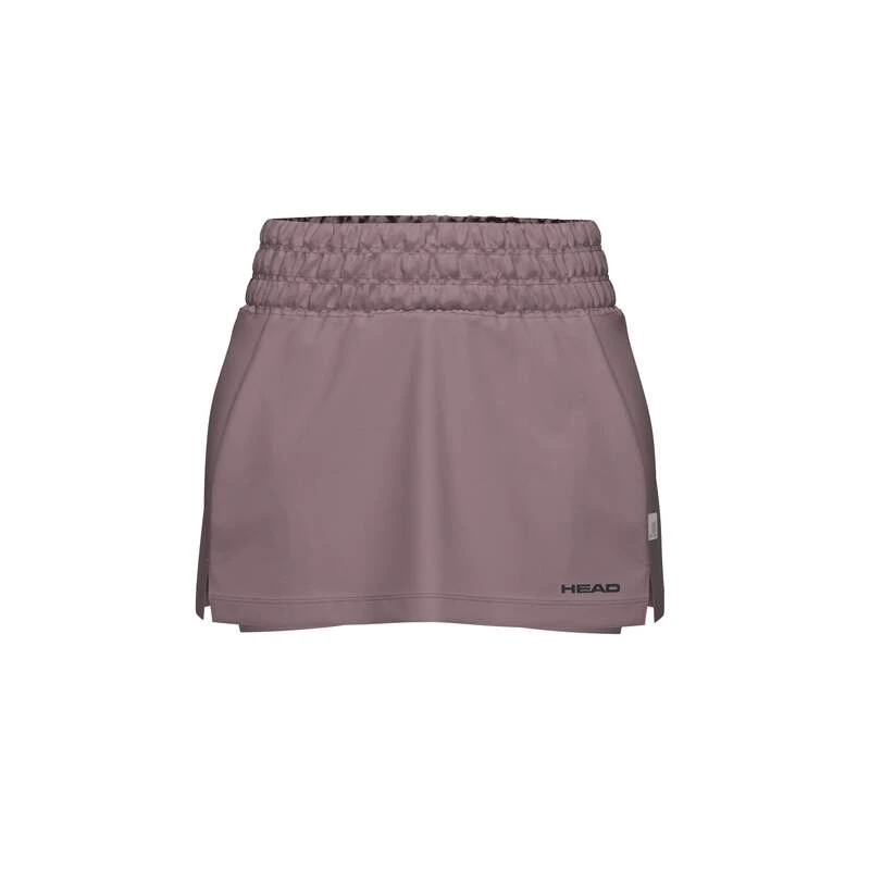 Jupe HEAD Petite Play Femme Lila