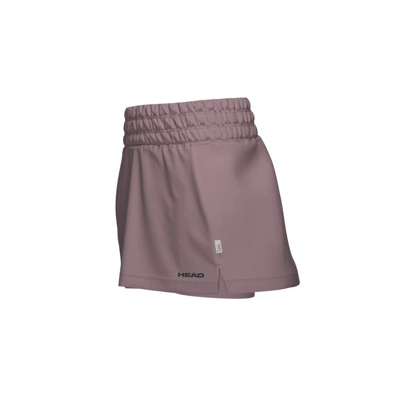 Jupe HEAD Petite Play Femme Lila