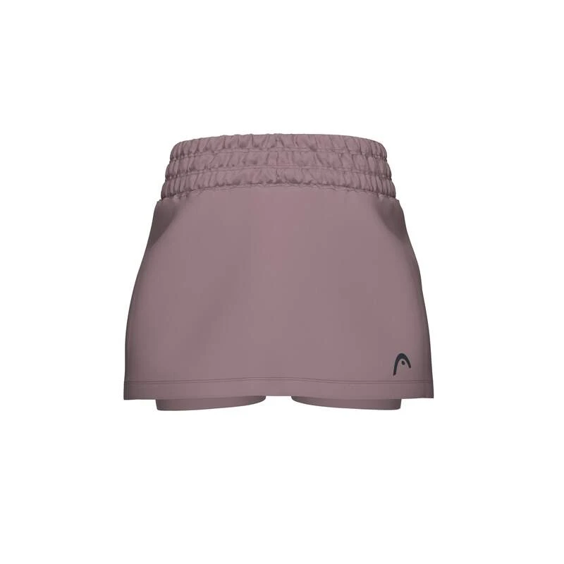 Jupe HEAD Petite Play Femme Lila