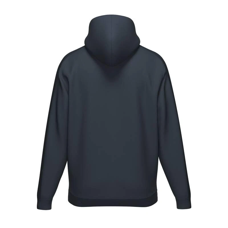 Veste HEAD Rally FZ Homme Bleu Marine
