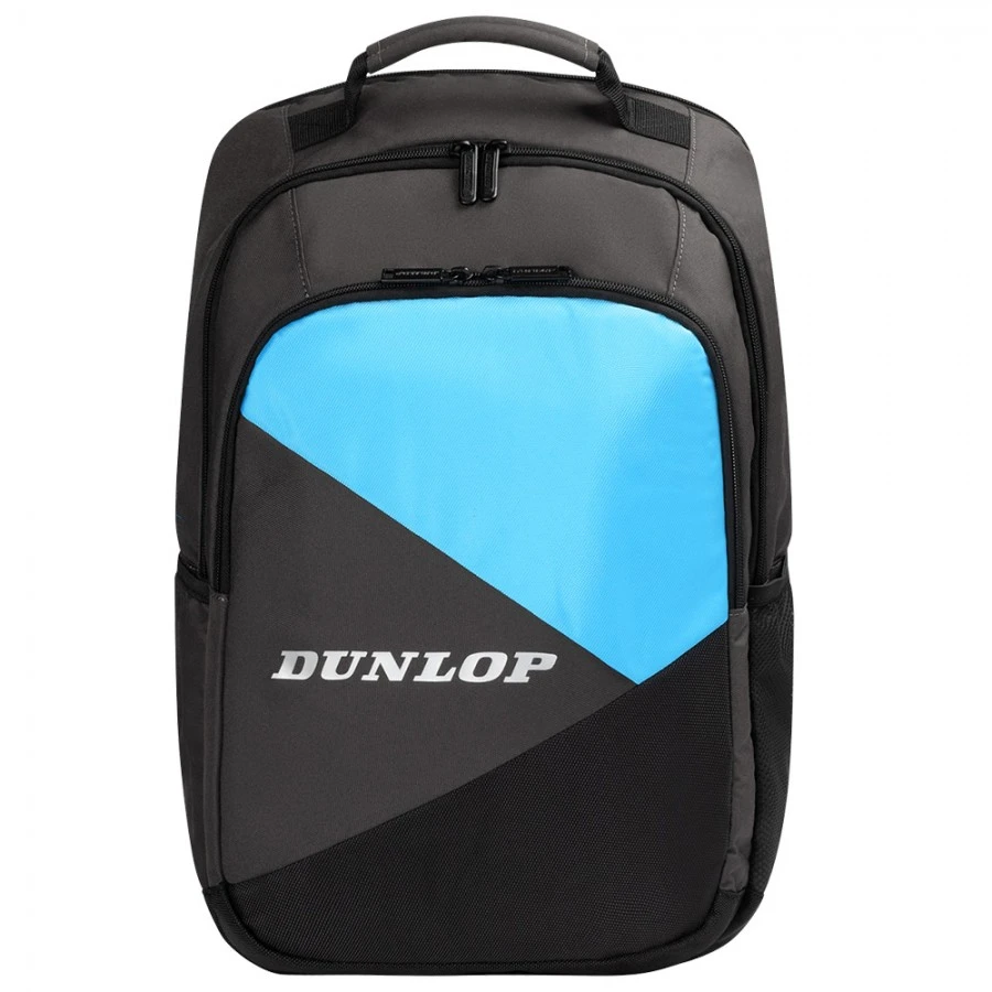 Sac à dos DUNLOP FX-Performance Bleu