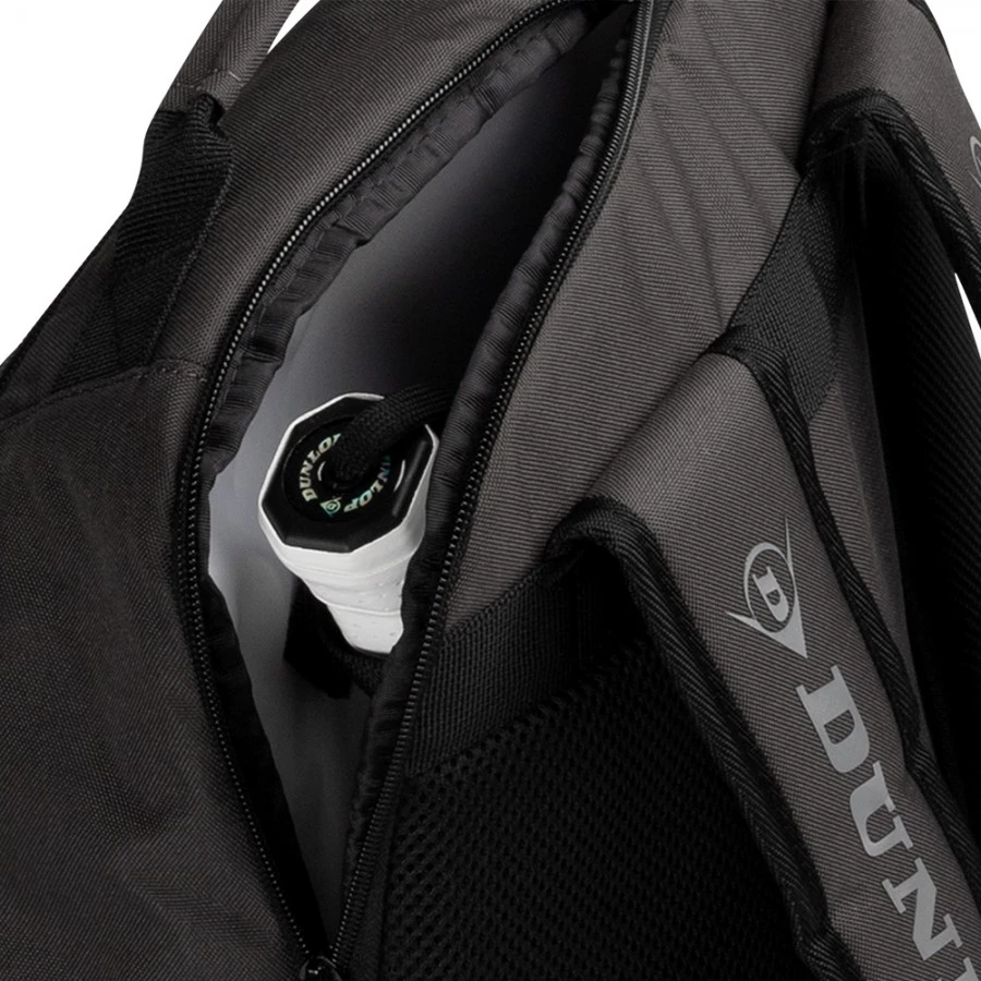Sac à dos DUNLOP FX-Performance Bleu