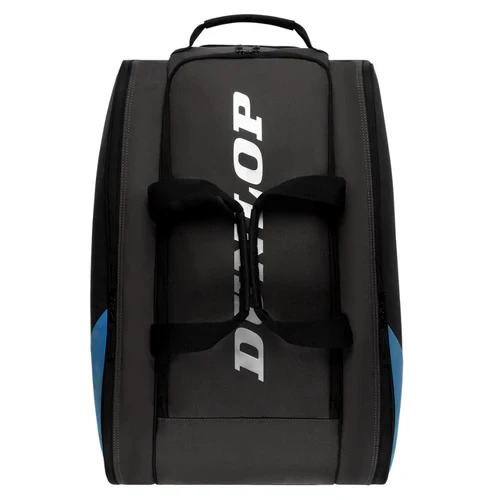 Sac de padel DUNLOP FX-Team Bleu