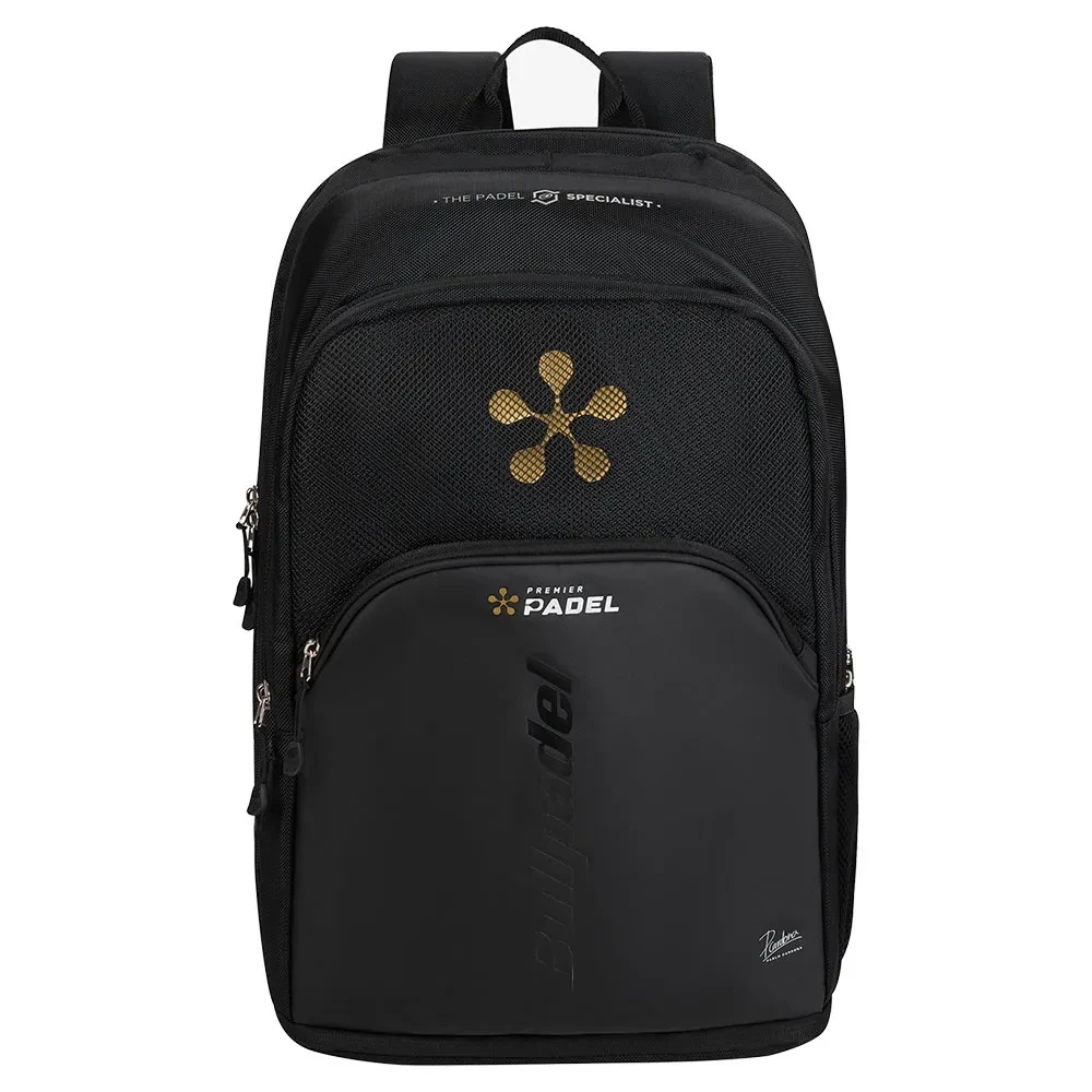 Sac à dos BULLPADEL BPM26008 Vertex Geo Premier 2026
