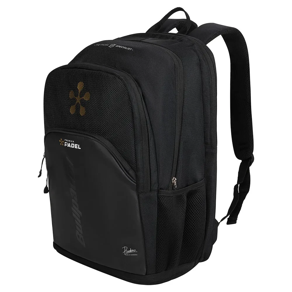 Sac à dos BULLPADEL BPM26008 Vertex Geo Premier 2026