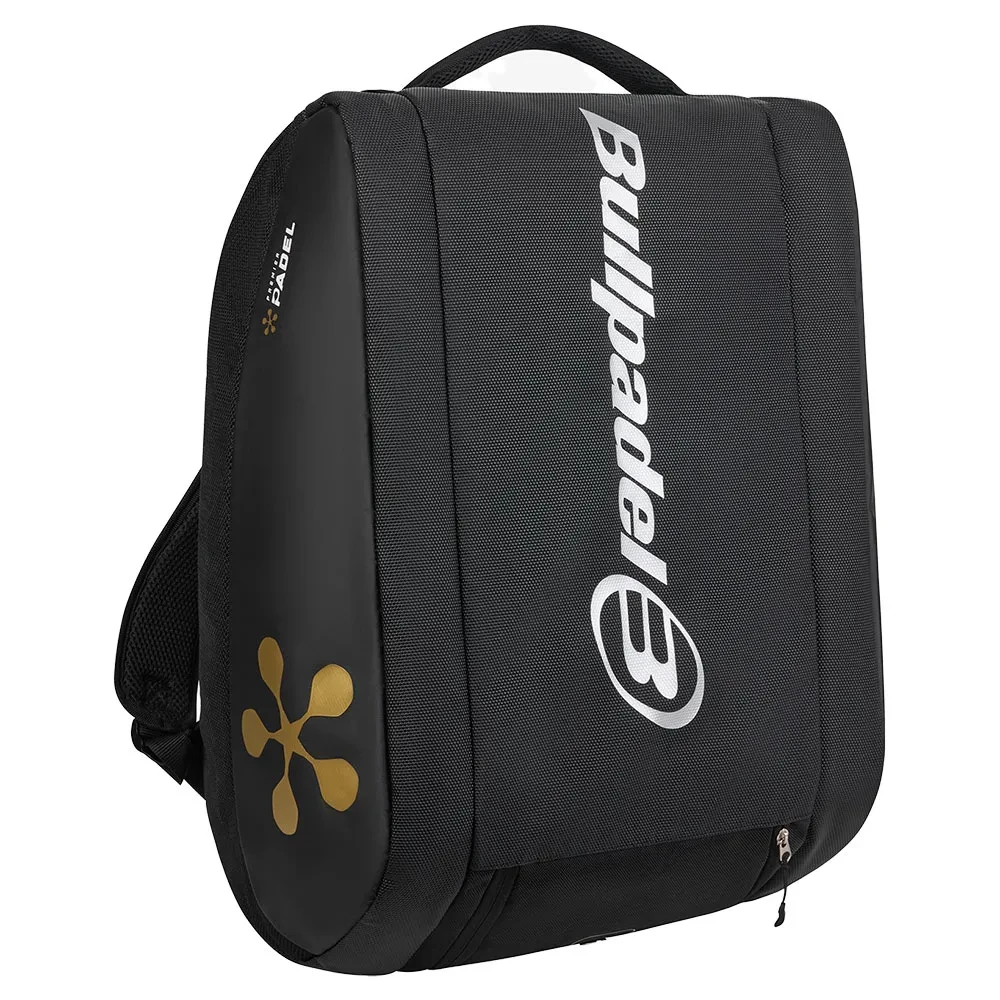 Sac de padel BULLPADEL BPP26002 Vertex Geo Premier 2026